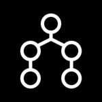 TraceRoot